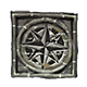Farthest Frontier badge Level 3: Pioneer
