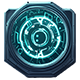 Mech Mechanic Simulator badge Level 4: Controle Case