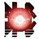 Nightmare Reaper badge Level 5: Nightmare Reaper