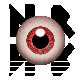 Nightmare Reaper badge Level 1: Awaken