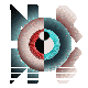 Nightmare Reaper badge Level 3: Reflection
