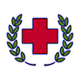 Survivalist: Invisible Strain badge Level 3: Medic