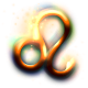 Heal badge Foil: Melody