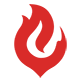 Embr badge Level 1: Kindling