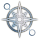 Void Crew badge Level 3: Believer