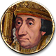 The Procession to Calvary badge Level 5: Immortal