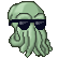 :coolthulhu: