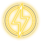 Electrician Simulator badge Level 4: Megawatt