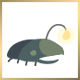 Lantern Bug