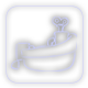 Before Your Eyes badge Level 1: Doodle