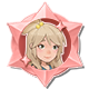 My Time at Sandrock badge Level 3: Nia