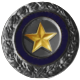 Sex with Stalin badge Level 4: Hero's Medal!