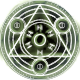 Solasta: Crown of the Magister badge Level 3: Necromancy
