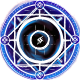 Solasta: Crown of the Magister badge Level 5: Enchantment 