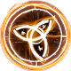 Solasta: Crown of the Magister badge Level 1: Conjuration