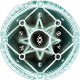 Solasta: Crown of the Magister badge Level 4: Abjuration