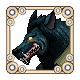 Series 1 - Werewolf