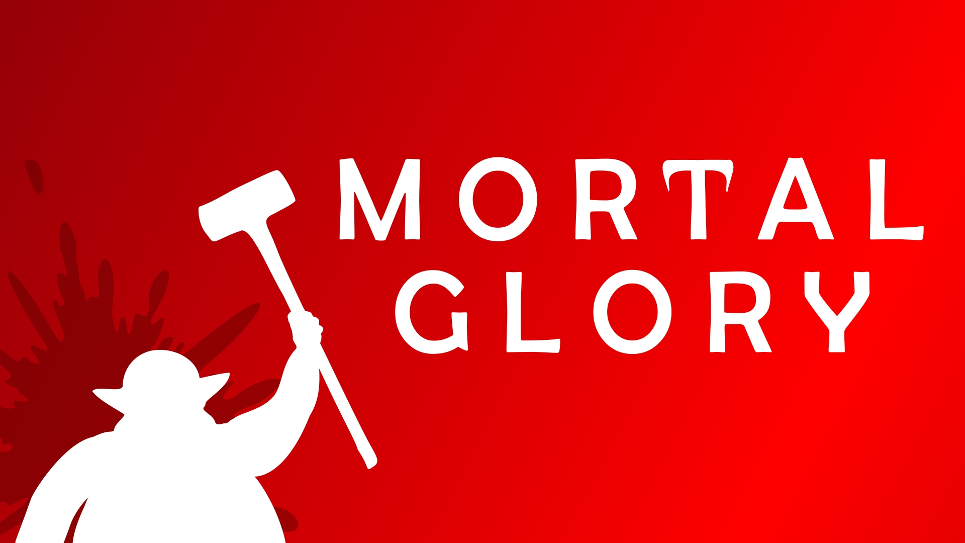 Showcase Mortal Glory