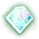 Jack Move badge Level 5: Black Hat