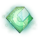 Jack Move badge Level 3: SysOp