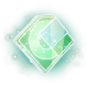 Jack Move badge Level 4: Hacker