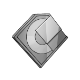 Jack Move badge Level 1: n00b