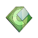 Jack Move badge Level 2: Script Kiddie