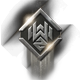 World War Zero - Iron Emblem