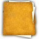 Sherlock Holmes: Nemesis badge Level 1: Reports