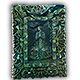 Sherlock Holmes: Nemesis badge Level 4: Picture