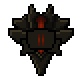 The Slormancer badge Level 2: Wrath II