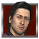 Yakuza 4 Remastered badge Level 2: Shun Akiyama