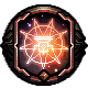 The Last Spell badge Level 1: Gildenberg Miner