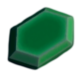 Series 1 - Emerald