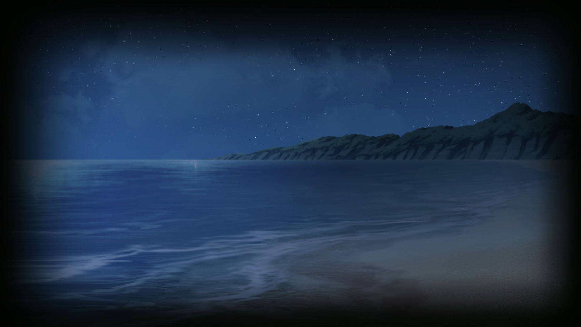 Steam Community Market :: Listings for 1106860-Beach