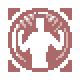 Eldest Souls badge Level 5: Grand Crusader