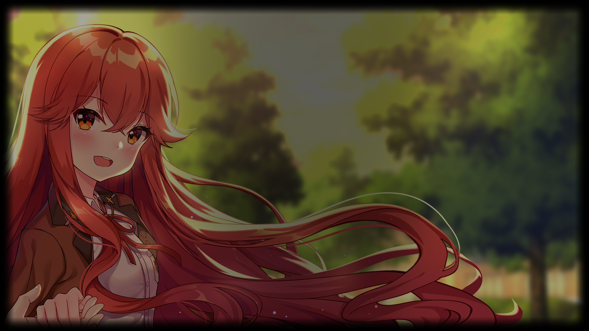 Steam Community Market Listings For 1110690 与你同行
