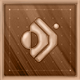 IXION badge Level 2: Ensign