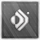 IXION badge Level 3: Lieutenant