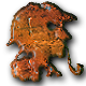 Sherlock Holmes: The Awakened (2008) badge Level 5: Sherlock