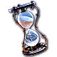 Sherlock Holmes: The Awakened (2008) badge Level 3: Time