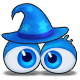 Purple Place - Classic Games badge Level 2: Scholar