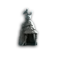 The Wandering Village badge Level 1: Settler
