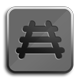 Rail Route badge Level 4: Rail Specialist