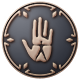 HUMANKIND™ badge Level 2: Builder