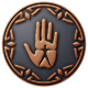 HUMANKIND™ badge Level 3: Explorer