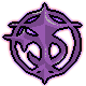 Obsurity badge Level 4: Obsurity - Delight