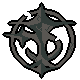 Obsurity badge Level 1: Obsurity - A fall