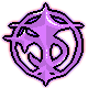 Obsurity badge Level 5: Obsurity - Honor