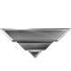 Silver Triangle